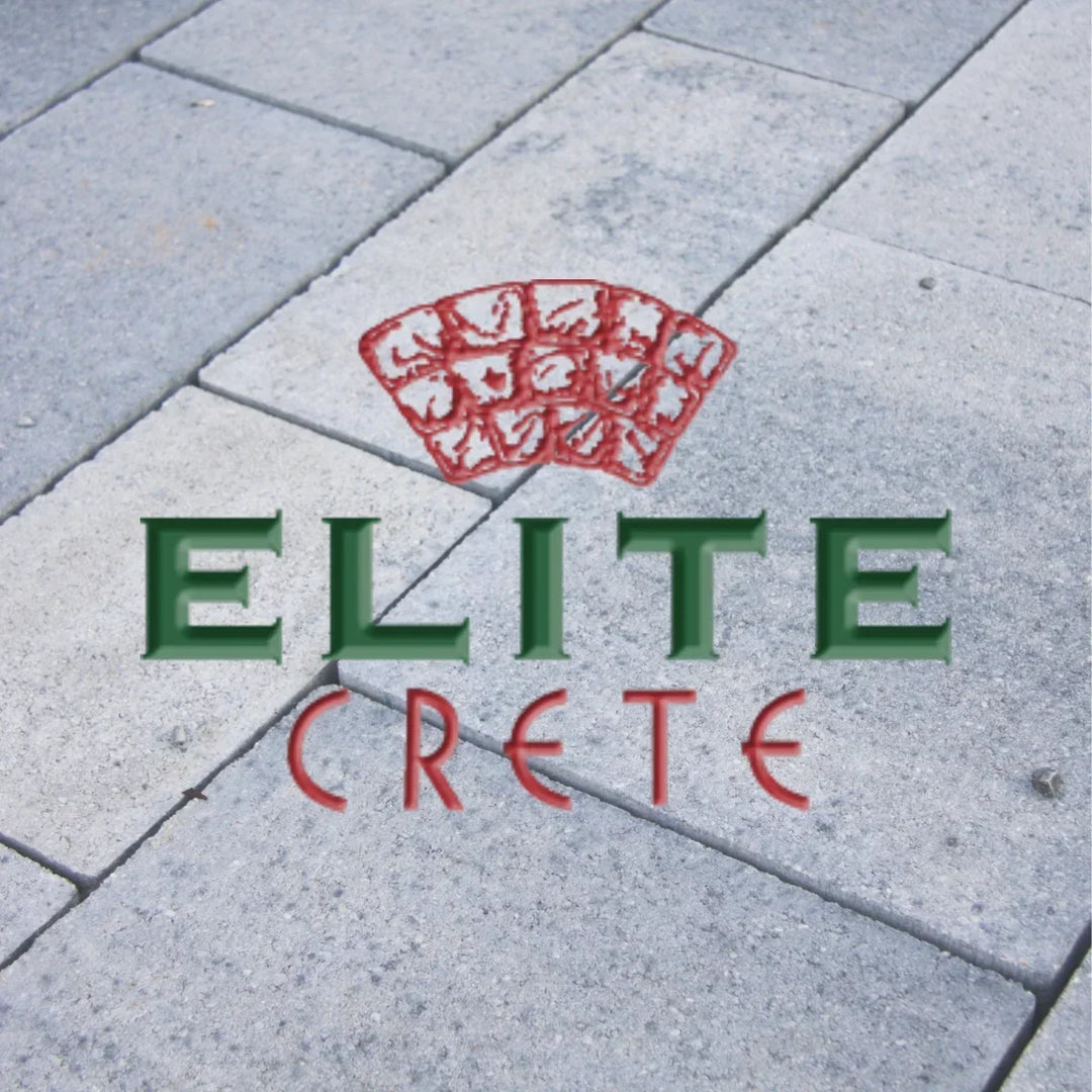 elite crete | concrete rakes