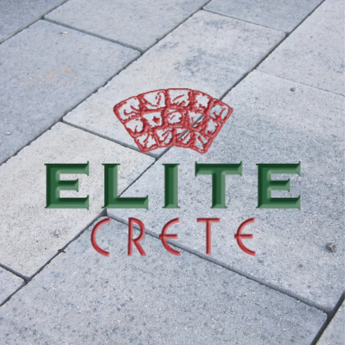 What Tools Do You Need for Concrete Finishing? (Bull Float, Concrete F ...