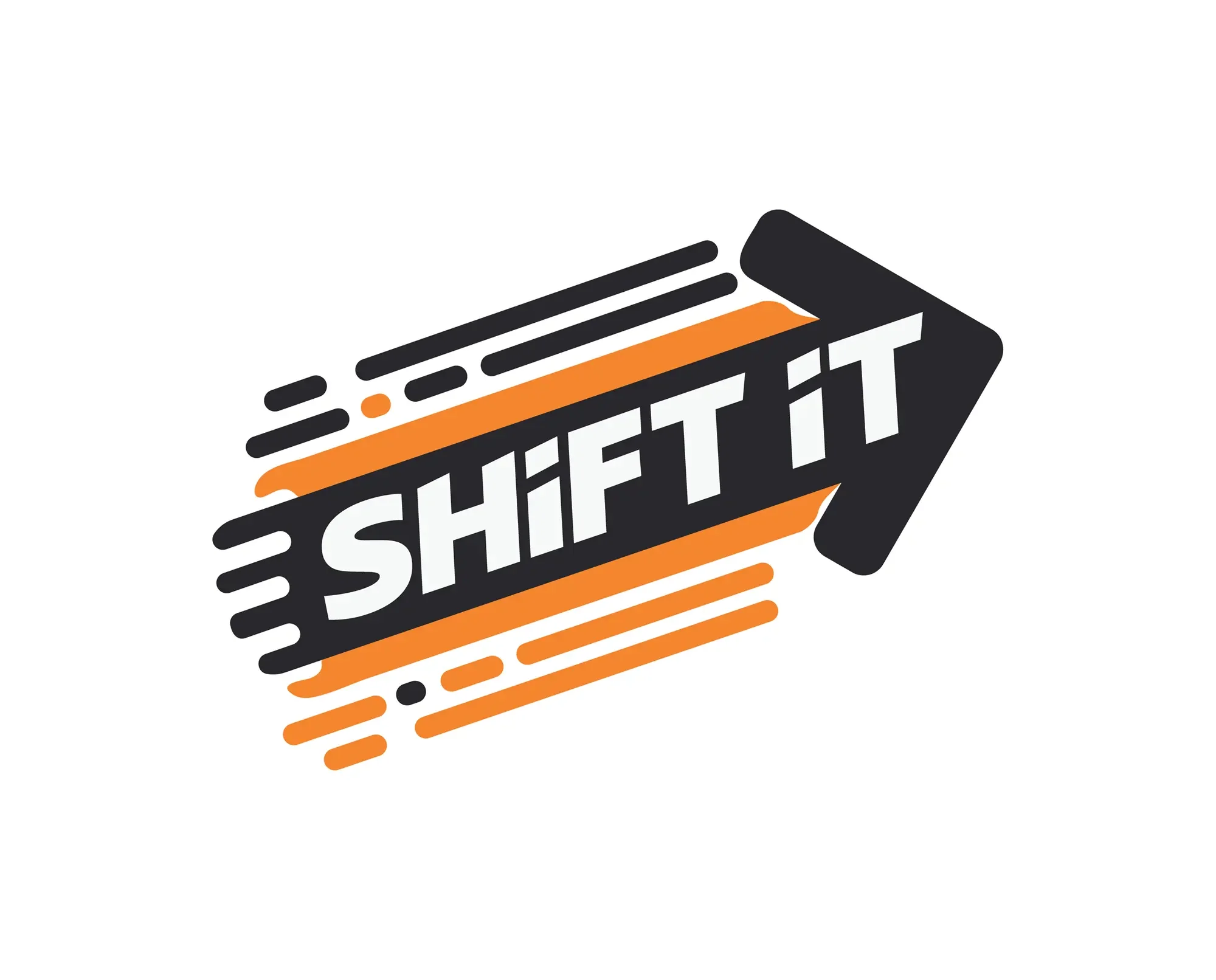 Hard Surface Cleaners