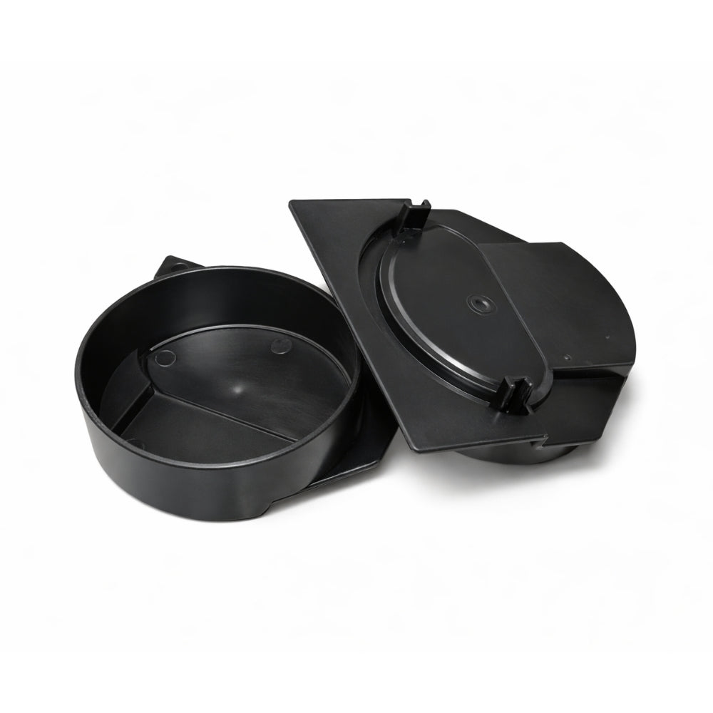 Drainage Channel Outlet Unit – Elite Crete Ltd