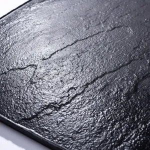 Porcelain Stone Paving Imprinting Mat