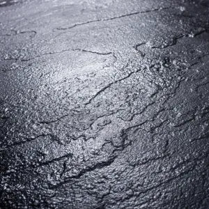 Porcelain Stone Paving Imprinting Mat
