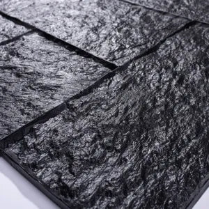 Lakeland Stone Weave Imprinting Mat