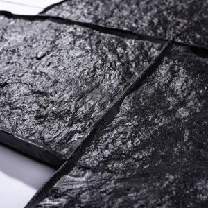 Lakeland Stone Weave Imprinting Mat