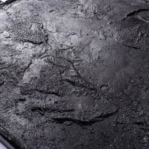 FOR HIRE: Opa Locka Stone