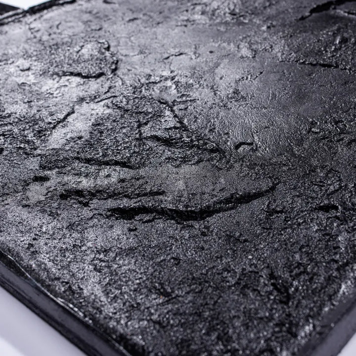 Opa Locka Slate Imprinting Mat