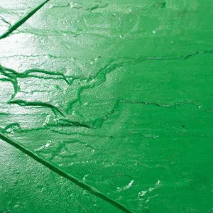 FOR HIRE: La Habra Ashlar Slate