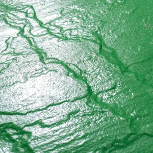 FOR HIRE: La Habra Ashlar Slate