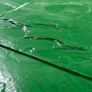 FOR HIRE: La Habra Ashlar Slate