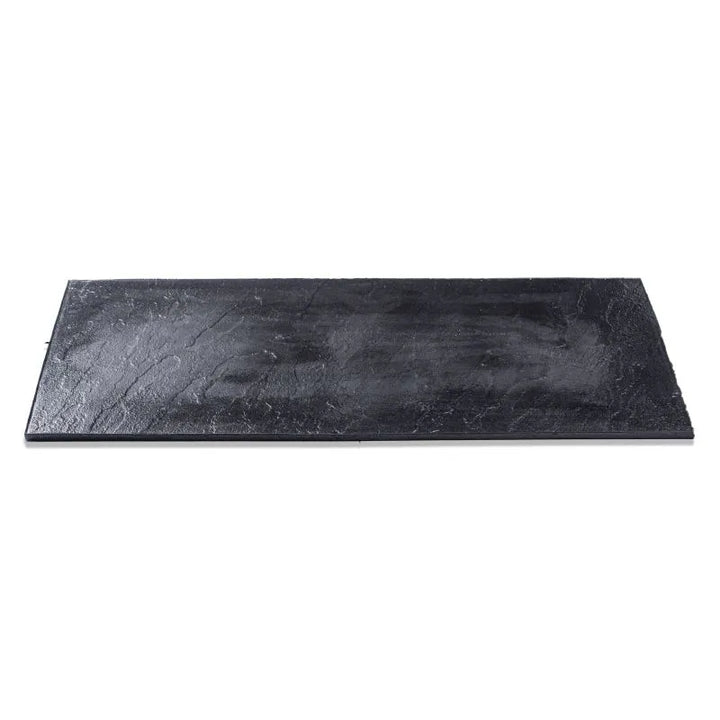Porcelain Stone Paving Imprinting Mat