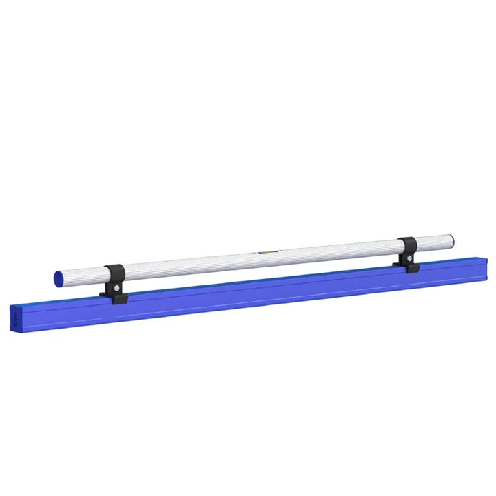 Aluminium Screeder (Available Sizes 4ft, 6ft or 8ft)