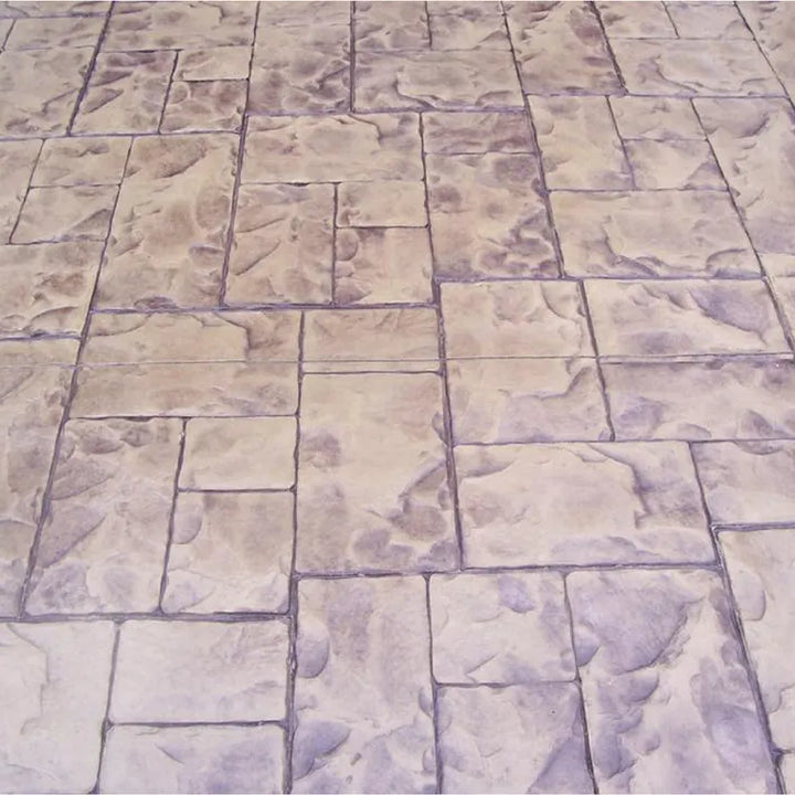 FOR HIRE: Ashlar Slate