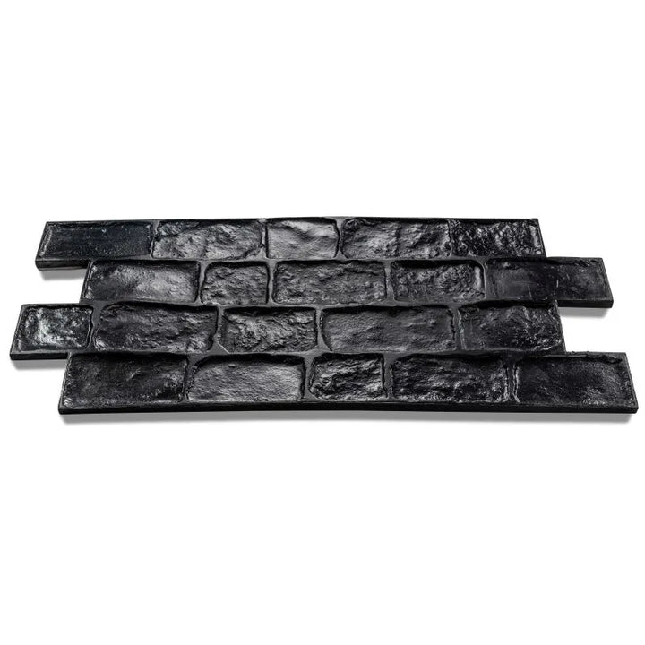 Cheshire Cobblestone Imprinting Mat
