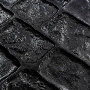 Cheshire Cobblestone Imprinting Mat