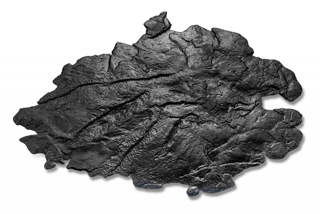 FOR HIRE: Coarse Slate Texture Skin/Touch Up Mat