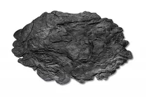 FOR HIRE: Coarse Slate Texture Skin/Touch Up Mat