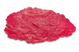 FOR HIRE: Coarse Slate Texture Skin/Touch Up Mat