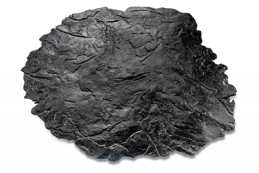 FOR HIRE: Coarse Slate Texture Skin/Touch Up Mat