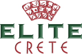 Bespoke Imprinted Concrete Mat (Custom Design) PRICE ON APPLICATION