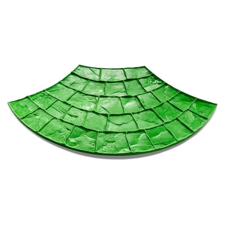 FOR HIRE: European Fan