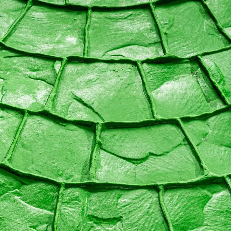 FOR HIRE: European Fan