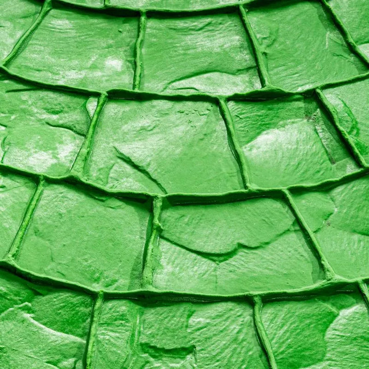 FOR HIRE: European Fan