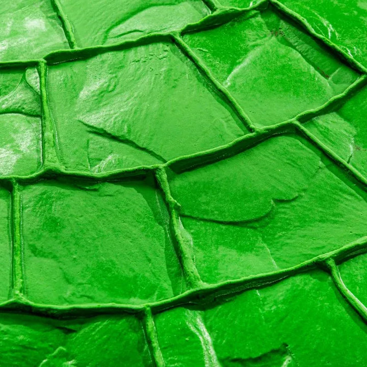 FOR HIRE: European Fan