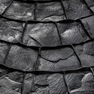 FOR HIRE: European Fan