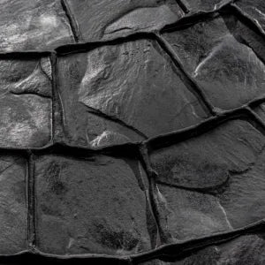 FOR HIRE: European Fan