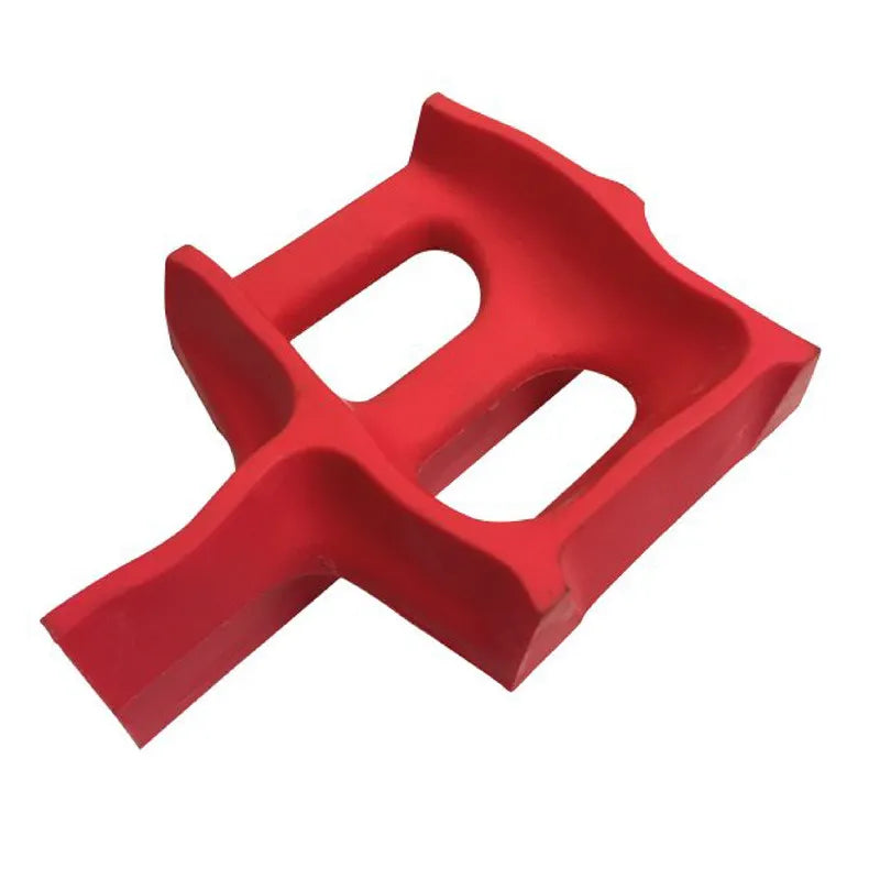‘G’ Tool by Elite Crete - Imprinted Concrete Tools – Elite Crete Ltd