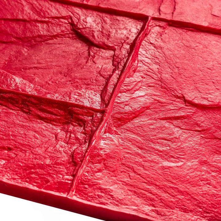 FOR HIRE: Grand Ashlar Slate