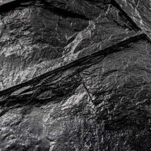 FOR HIRE: Grand Ashlar Slate