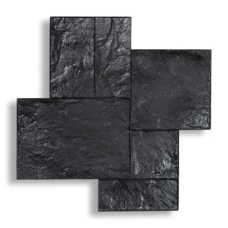 FOR HIRE: Grand Ashlar Slate