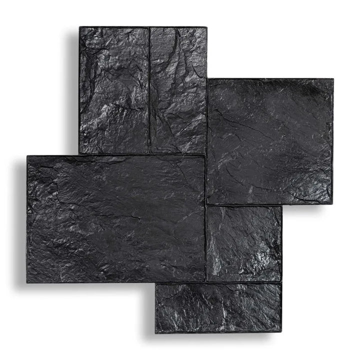 FOR HIRE: Grand Ashlar Slate