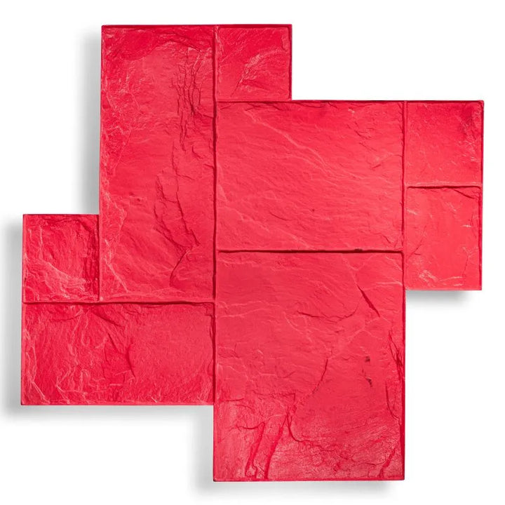 FOR HIRE: Grand Ashlar Slate