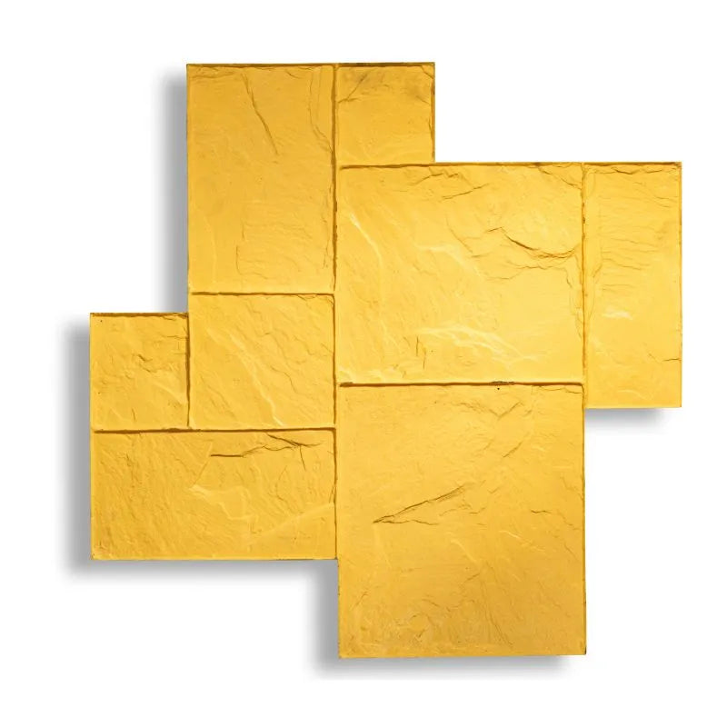 FOR HIRE: Grand Ashlar Slate