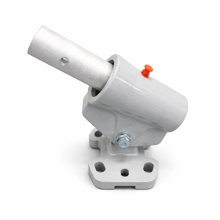 Knucklehead Adapter (Bull Float Bracket)