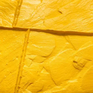 Large Ashlar Slate Imprinting Mat