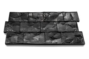 FOR HIRE: London Cobblestone