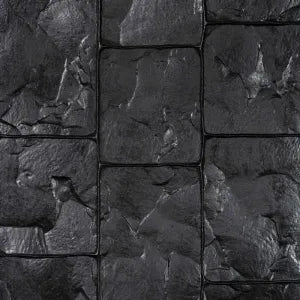 FOR HIRE: London Cobblestone