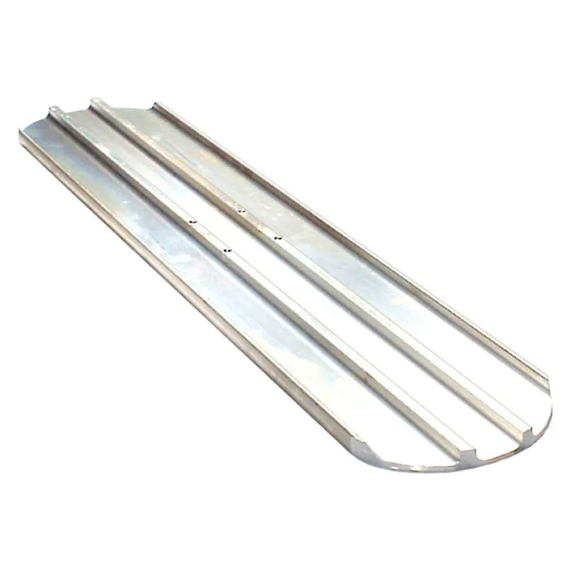 Magnesium Bull Float 24 inch x 8 inch by Elite Crete – Elite Crete Ltd
