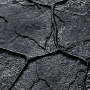 Random Stone Imprinting Mat