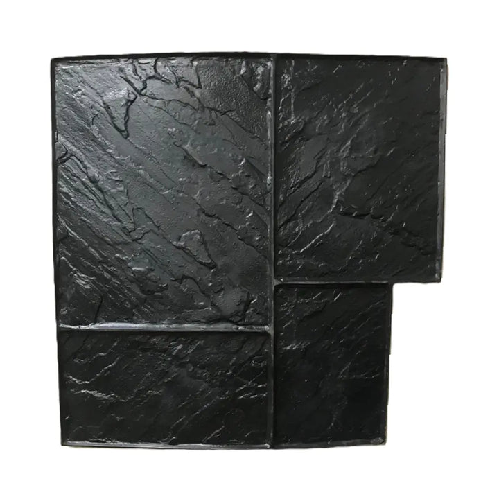 Regal Ashlar Slate Imprinting Mat