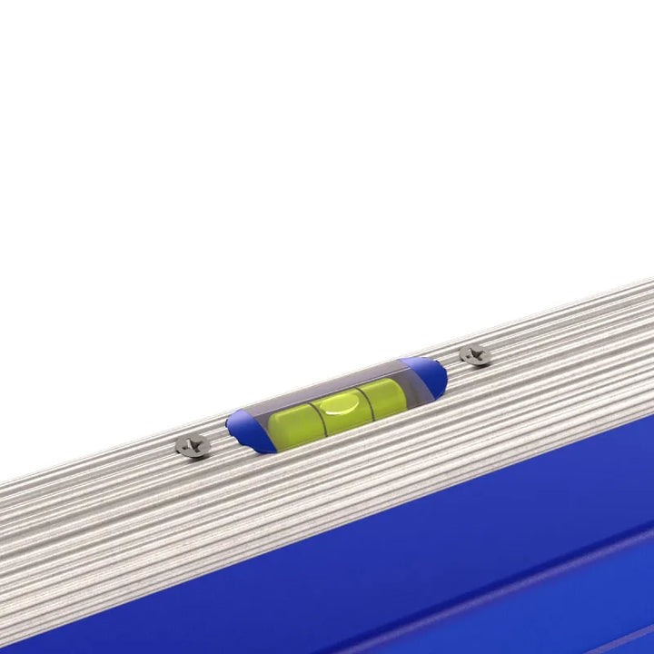 Aluminium Screeder (Available Sizes 4ft, 6ft or 8ft)