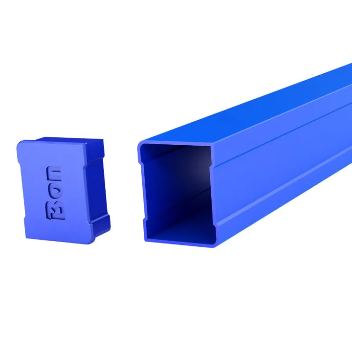 Aluminium Screeder (Available Sizes 4ft, 6ft or 8ft)