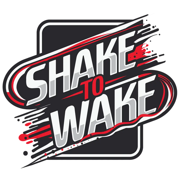 Tarmac Renovator and Sealer – Green