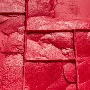 FOR HIRE: Ashlar Slate