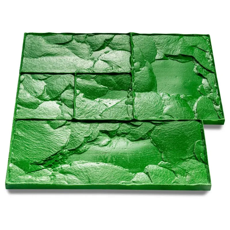FOR HIRE: Ashlar Slate