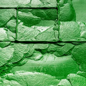 FOR HIRE: Ashlar Slate