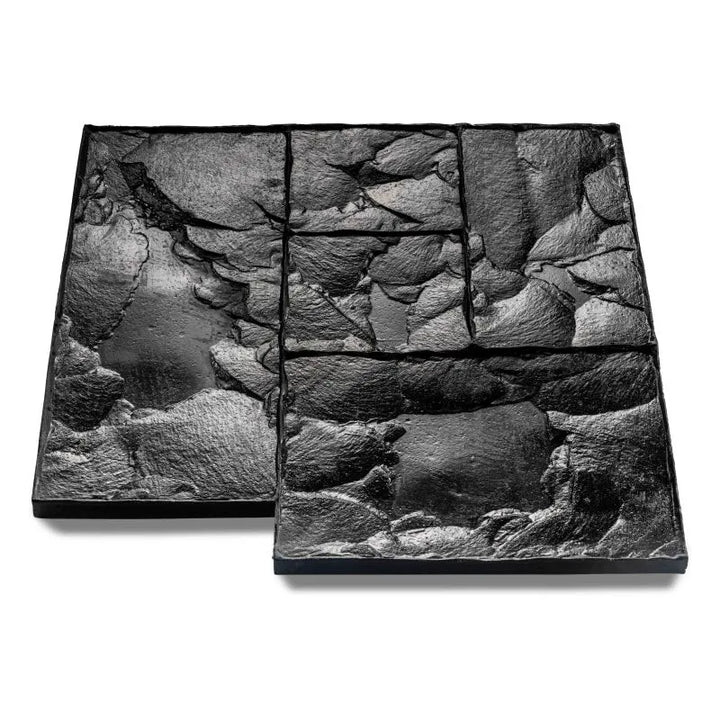 FOR HIRE: Ashlar Slate